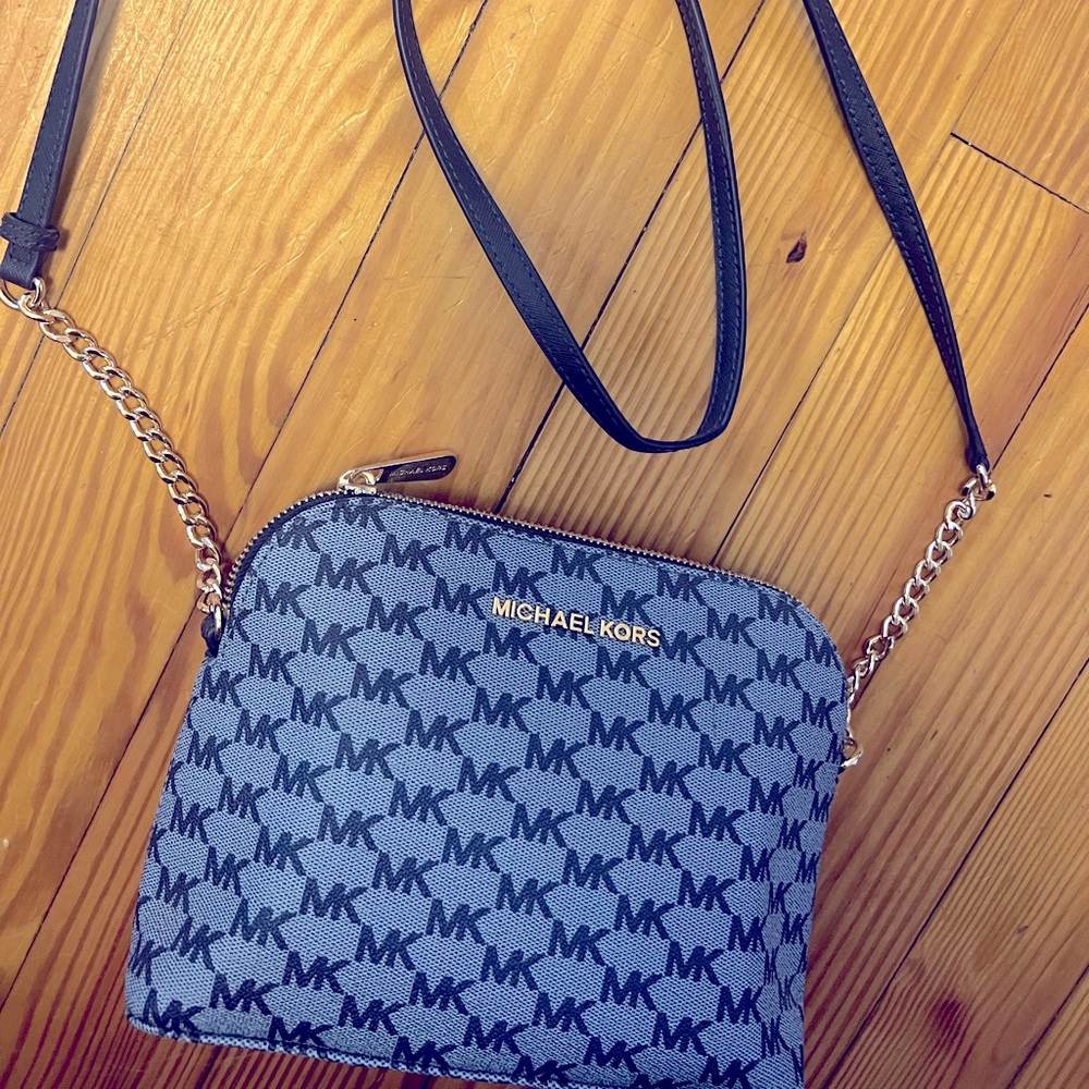 Michael Kors Crossbody